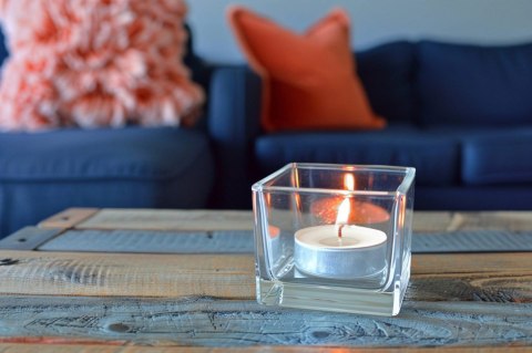 AURA Podgrzewacze Tealights Classic Premium 4h 100 szt. pf11-100s AURA Podgrzewacze Tealights Classic Premium 4h 100 szt. pf11-100s