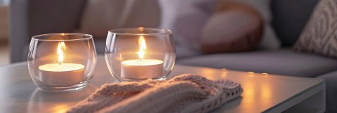 AURA Podgrzewacze Tealights Classic Premium 4h 100 szt. pf11-100s AURA Podgrzewacze Tealights Classic Premium 4h 100 szt. pf11-100s