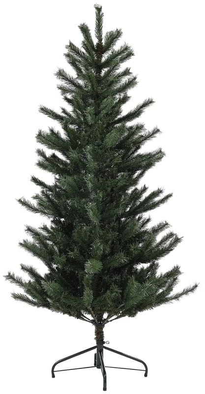 Choinka Sztuczna Trudnopalna 467 Gałęzi 180 cm PAKO 830-914V00GN Choinka Sztuczna Trudnopalna 467 Gałęzi 180 cm PAKO 830-914V00GN