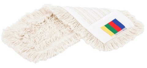 Wkład Mop Easy Tuft CombiSpeed (Kieszeniowy) 40 cm Wkład Mop Easy Tuft CombiSpeed (Kieszeniowy) 40 cm