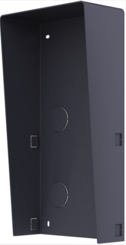 HIKVISION DS-KABD8003-RS2 DASZEK OCHRONNY DO WIDEODOMOFONU HIKVISION DS-KABD8003-RS2 DASZEK OCHRONNY DO WIDEODOMOFONU