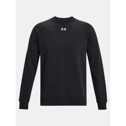 Bluza Under Armour Fleece Crew M 1379755-001