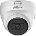 Kamera Dahua HAC-T1A21P-U-0280B