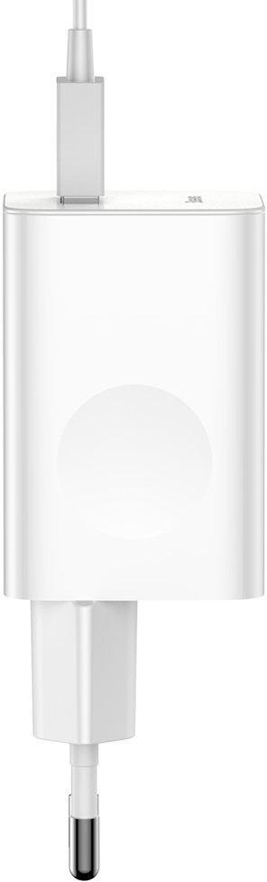 ŁADOWARKA SIECIOWA Baseus Quick Charger CCALL-BX02 24W 1x USB-A QC 3.0 ŁADOWARKA SIECIOWA Baseus Quick Charger CCALL-BX02 24W 1x USB-A QC 3.0