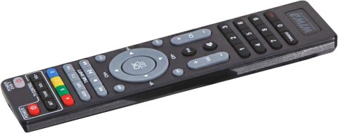 Tuner DVB-T/T2 WIWA H.265 MINI Tuner DVB-T/T2 WIWA H.265 MINI