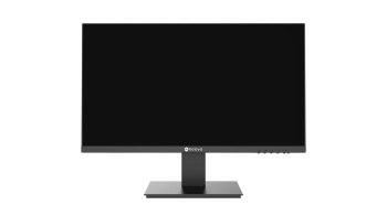 AG NEOVO MONITOR LED LA-2403 BEZ MIGOTANIA HDMI DP VGA AG NEOVO MONITOR LED LA-2403 BEZ MIGOTANIA HDMI DP VGA