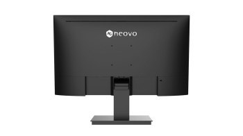 AG NEOVO MONITOR LED LA-2403 BEZ MIGOTANIA HDMI DP VGA AG NEOVO MONITOR LED LA-2403 BEZ MIGOTANIA HDMI DP VGA