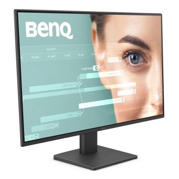BenQ GW2791 -27'' | Full HD | IPS | 100Hz BenQ GW2791 -27'' | Full HD | IPS | 100Hz