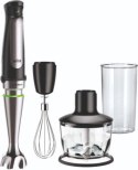 Blender - Braun MQ 7035
