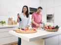 Blender - Braun MQ 7035