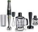 Blender - Braun Multi Quick 9 MQ9147X
