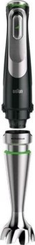 Blender - Braun Multi Quick 9 MQ9147X