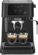 De'Longhi Stilosa EC235.BK