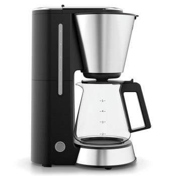 Ekspres przelewowy WMF KÜCHENminis Aroma Ekspres przelewowy WMF KÜCHENminis Aroma