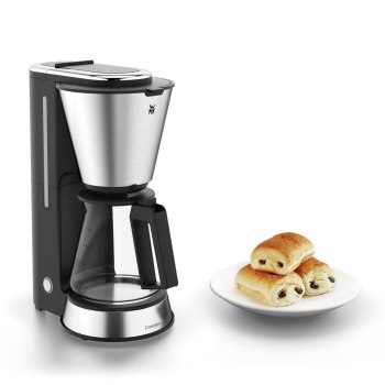 Ekspres przelewowy WMF KÜCHENminis Aroma Ekspres przelewowy WMF KÜCHENminis Aroma
