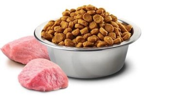 Farmina N&D Pumpkin sucha karma dla psów dorosłych małych ras z kurczakiem 7kg Farmina N&D Pumpkin sucha karma dla psów dorosłych małych ras z kurczakiem 7kg