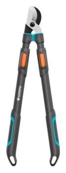 Gardena TeleCut Pro L 12041-20