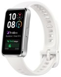 Huawei Band 10 biały