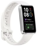 Huawei Band 10 biały