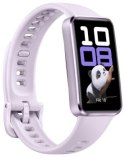 Huawei Band 10 fioletowy
