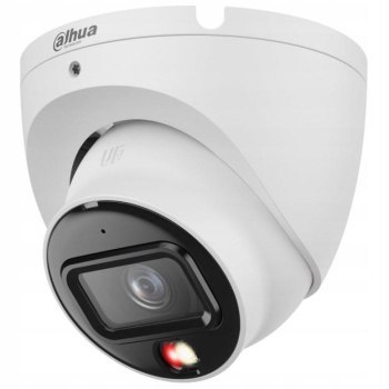 KAMERA IP DAHUA IPC-HDW1839T-A-IL-0280B-S6 KAMERA IP DAHUA IPC-HDW1839T-A-IL-0280B-S6