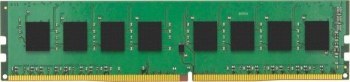 KINGSTON DDR4 32GB 3200MT/s CL22 DIMM KINGSTON DDR4 32GB 3200MT/s CL22 DIMM