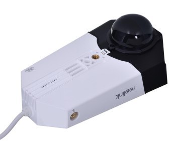 Kamera IP DUO 2 LTE REOLINK Kamera IP DUO 2 LTE REOLINK