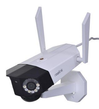 Kamera IP DUO 2 LTE REOLINK Kamera IP DUO 2 LTE REOLINK