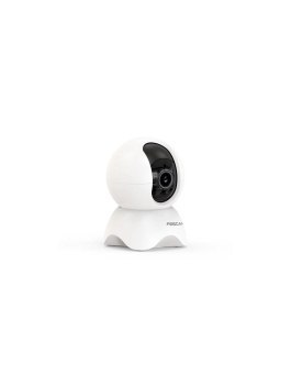 Kamera IP Wi-fi Foscam X5 INDOOR 5MP Kamera IP Wi-fi Foscam X5 INDOOR 5MP