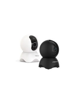 Kamera IP Wi-fi Foscam X5 INDOOR 5MP Kamera IP Wi-fi Foscam X5 INDOOR 5MP