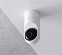 Kamera - Ubiquiti UVC-G5-Flex | Kamera IP | IPX4, 2K 30 fps, 1x RJ45 100Mb/s PoE, mikrofon