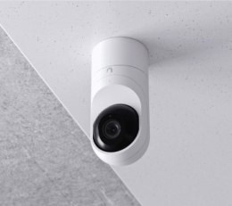 Kamera - Ubiquiti UVC-G5-Flex | Kamera IP | IPX4, 2K 30 fps, 1x RJ45 100Mb/s PoE, mikrofon