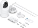 Kamera - Ubiquiti UVC-G5-Flex | Kamera IP | IPX4, 2K 30 fps, 1x RJ45 100Mb/s PoE, mikrofon