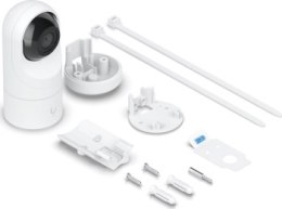 Kamera - Ubiquiti UVC-G5-Flex | Kamera IP | IPX4, 2K 30 fps, 1x RJ45 100Mb/s PoE, mikrofon