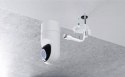 Kamera - Ubiquiti UVC-G5-Flex | Kamera IP | IPX4, 2K 30 fps, 1x RJ45 100Mb/s PoE, mikrofon