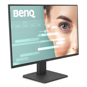 MONITOR BENQ LED 24 GW2491 100Hz MONITOR BENQ LED 24 GW2491 100Hz