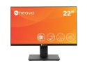 Monitor AG NEOVO MONITOR LCD PROFESJONALNY 18/7 LA-2202