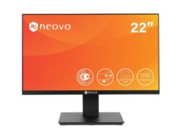 Monitor AG NEOVO MONITOR LCD PROFESJONALNY 18/7 LA-2202