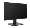 Monitor AG NEOVO MONITOR LCD PROFESJONALNY 18/7 LA-2202