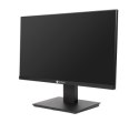 Monitor AG NEOVO MONITOR LCD PROFESJONALNY 18/7 LA-2202