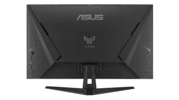 Monitor ASUS TUF Gaming VG328QA1A - 31,5'' | Full HD | VA | 170Hz Monitor ASUS TUF Gaming VG328QA1A - 31,5'' | Full HD | VA | 170Hz