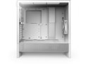 NZXT H5 Flow (2024) biała