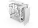 NZXT H5 Flow (2024) biała