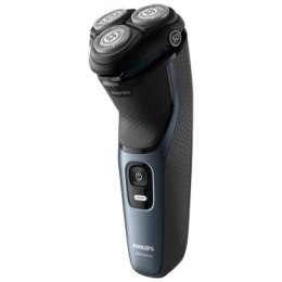 Philips 3000 S3144/00 niebieski