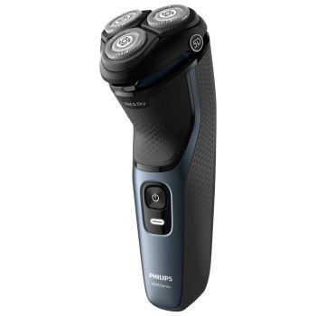 Philips 3000 S3144/00 niebieski Philips 3000 S3144/00 niebieski