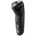 Philips 3000 S3244/12 czarny