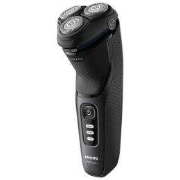 Philips 3000 S3244/12 czarny
