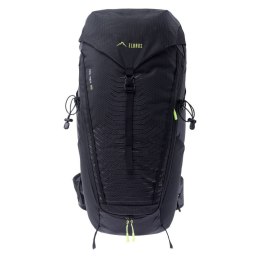 Plecak Elbrus Airtex S 92800661784