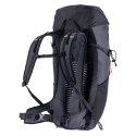 Plecak Elbrus Airtex S 92800661785