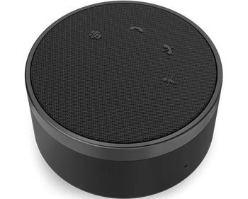 Przewodowy głośnik Lenovo Go 4XD1C82055 Przewodowy głośnik Lenovo Go 4XD1C82055